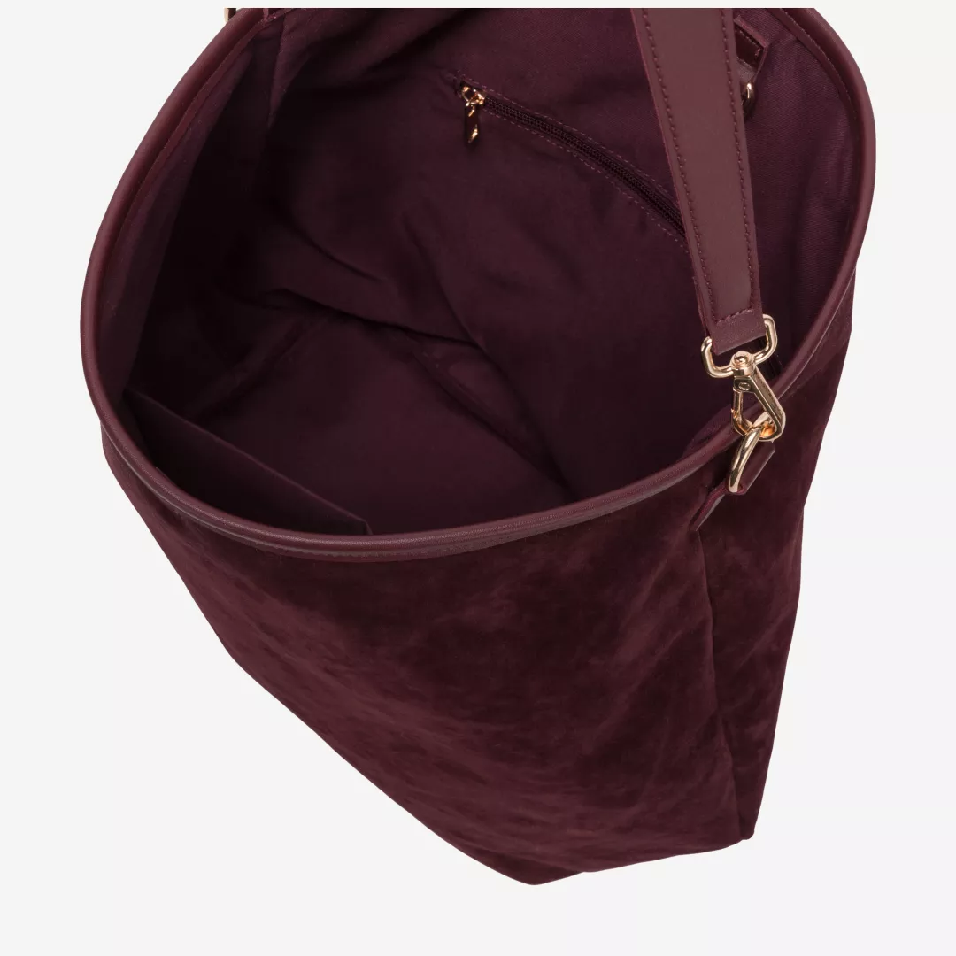 12194-burgundy-inside