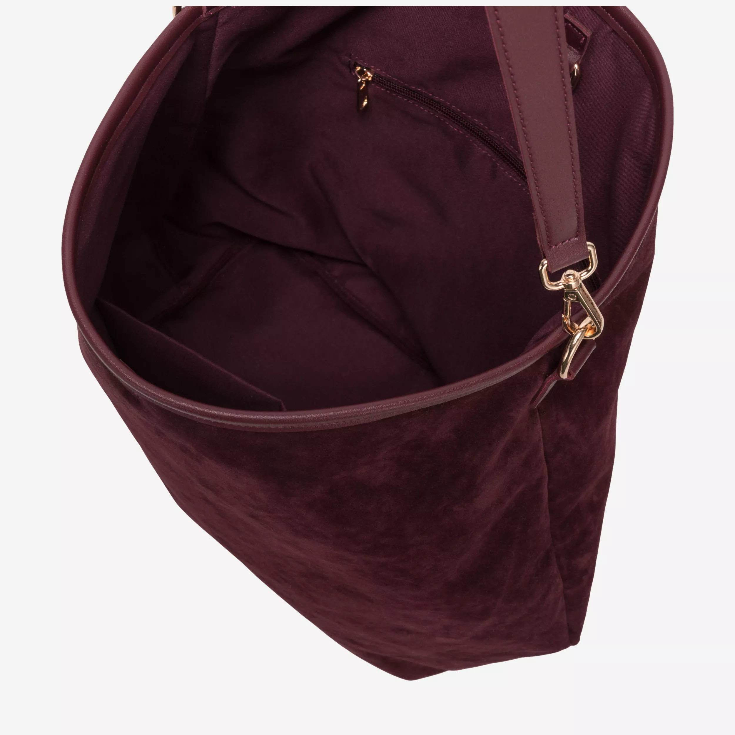12194-burgundy-inside