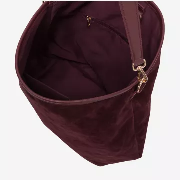 12194-burgundy-inside