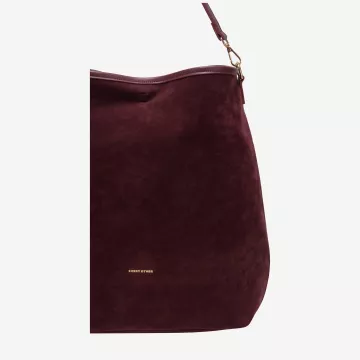 12194-burgundy-detail