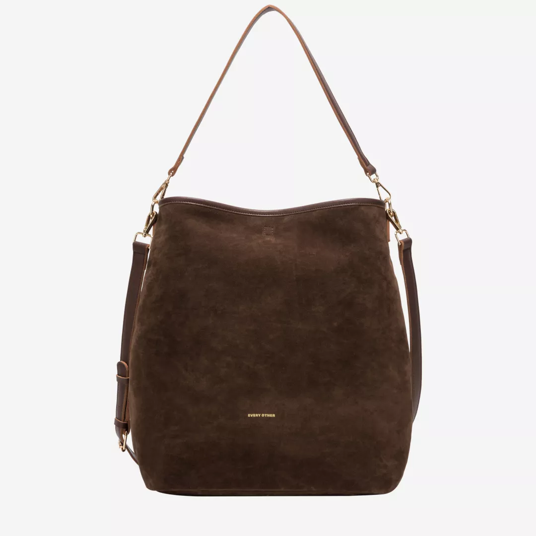 12194-brown-front