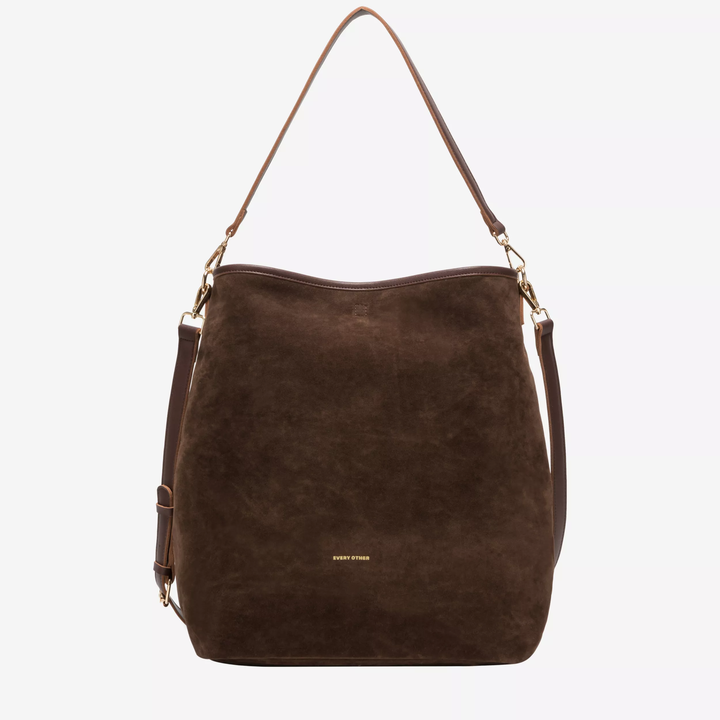 12194-brown-front