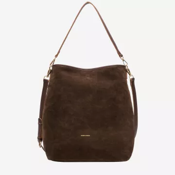 12194-brown-front
