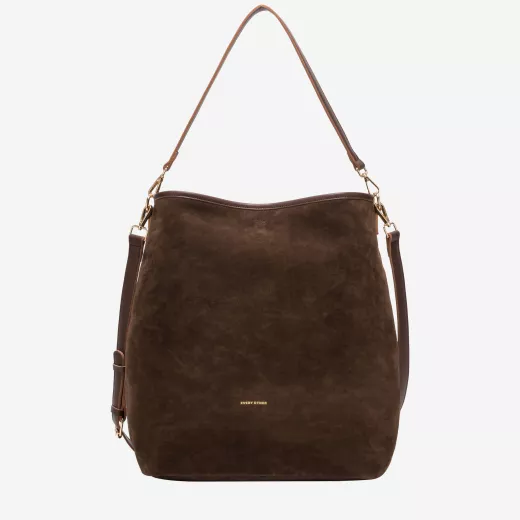 12194-khaki-front
