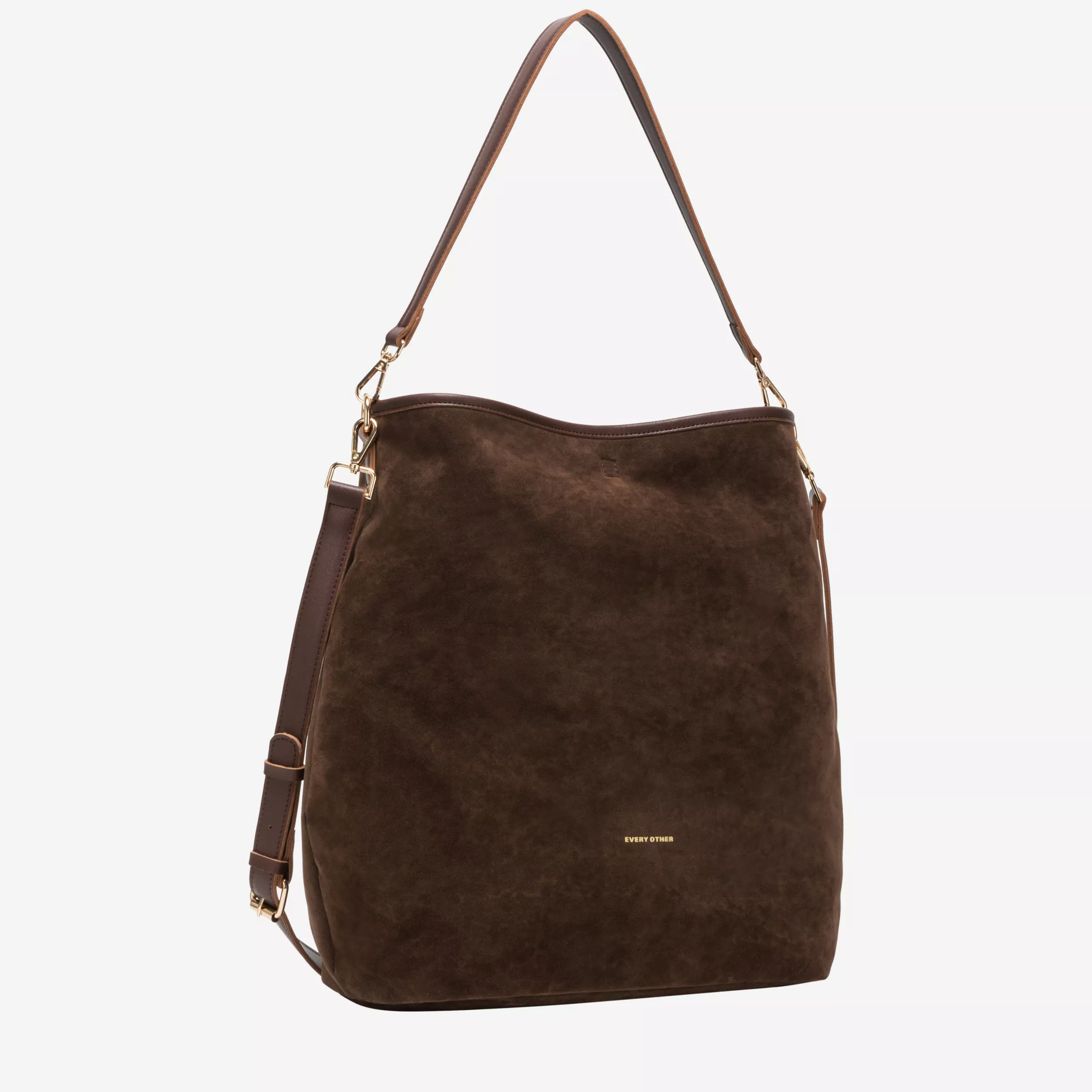 12194-brown-side