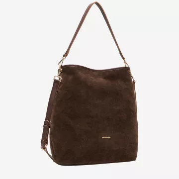 12194-brown-side