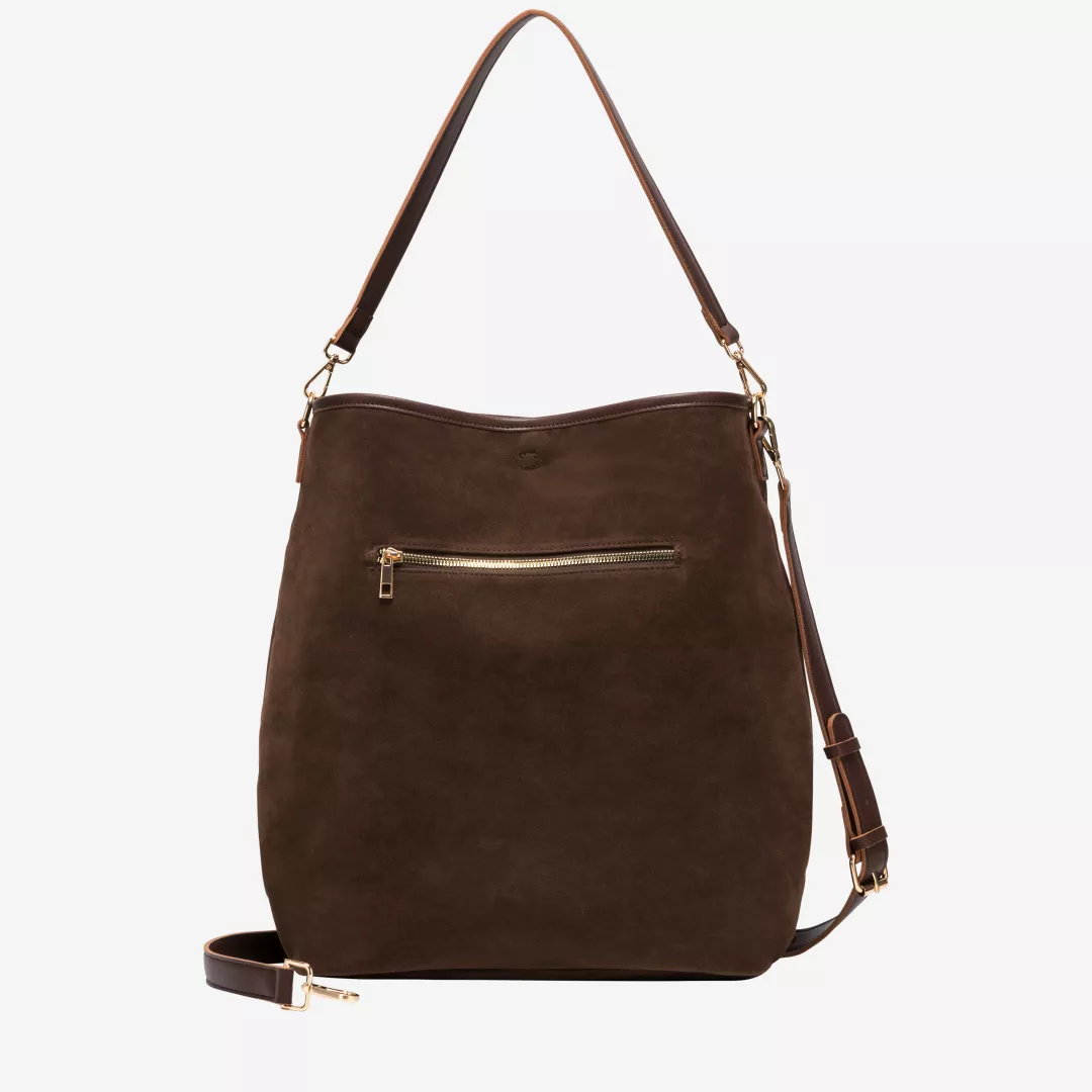 12194-brown-back