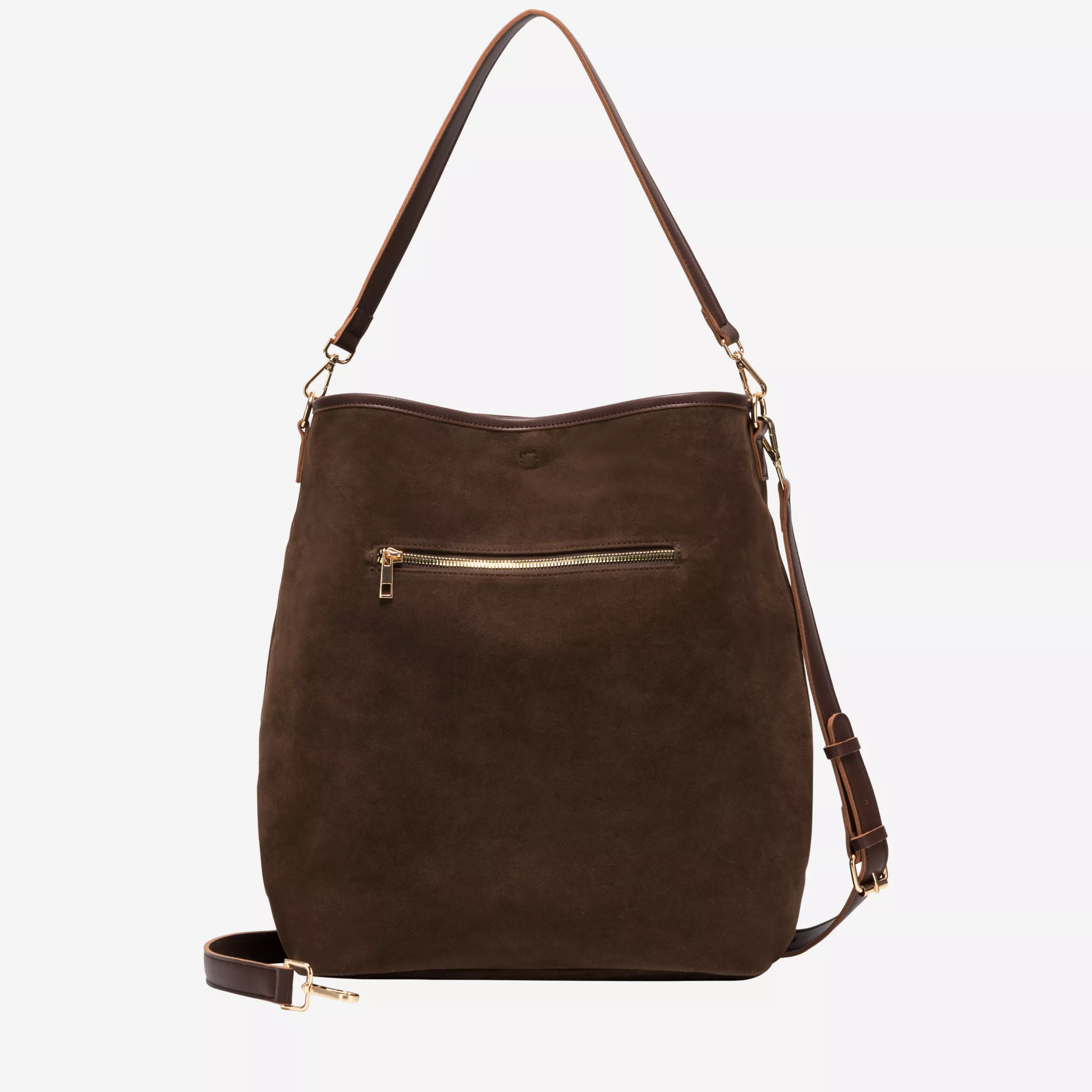 12194-brown-back