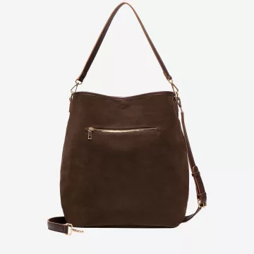 12194-brown-back