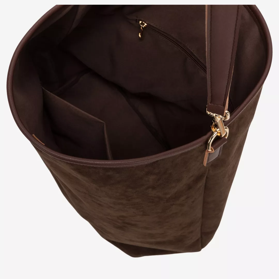 12194-brown-inside