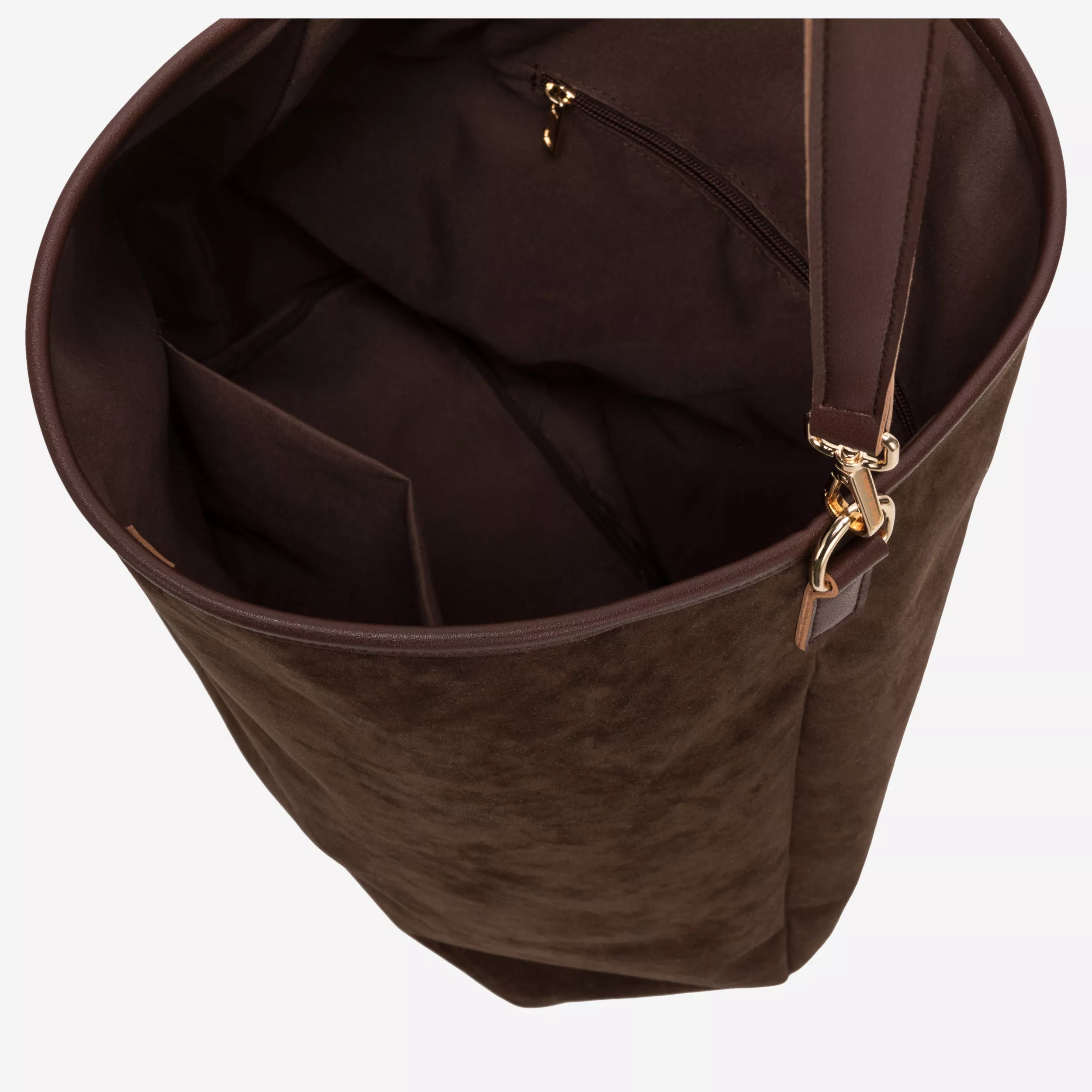 12194-brown-inside