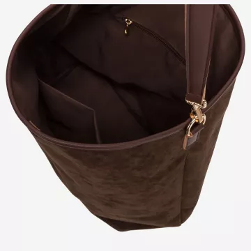 12194-brown-inside