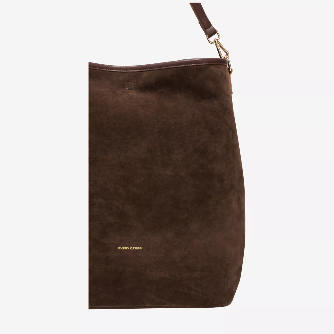 12194-brown-detail