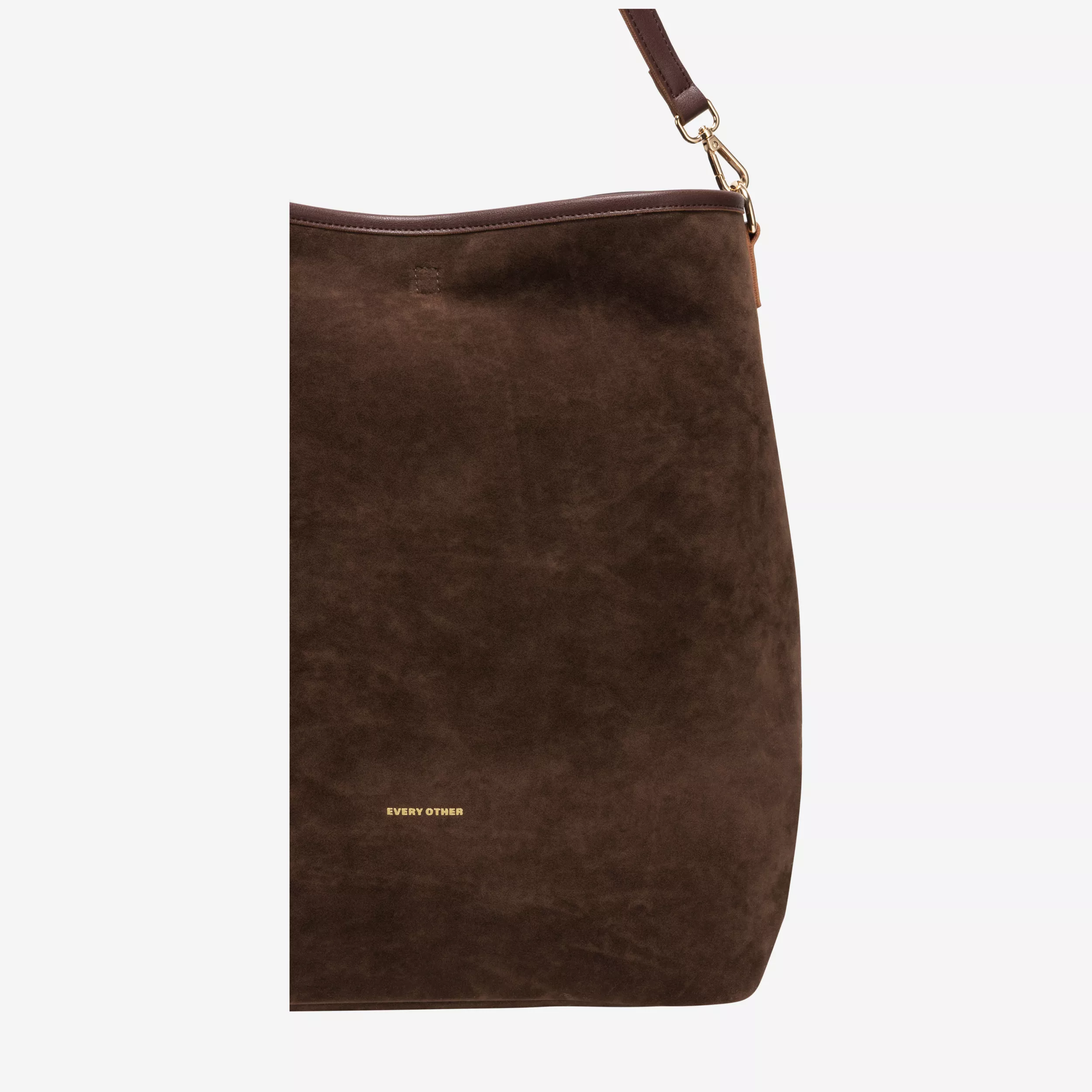 12194-brown-detail