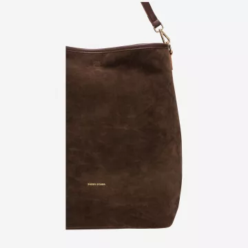 12194-brown-detail