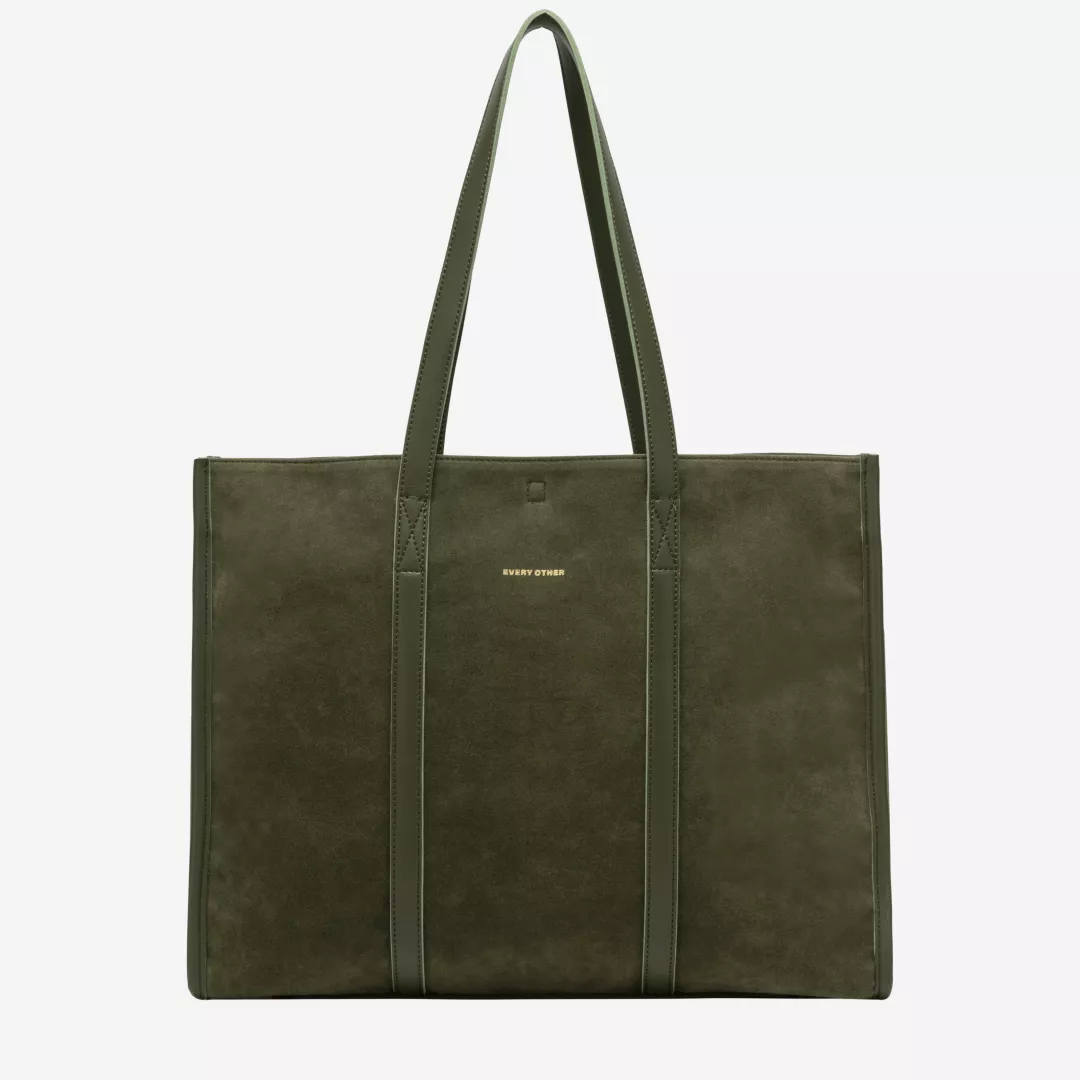 12193-khaki-front
