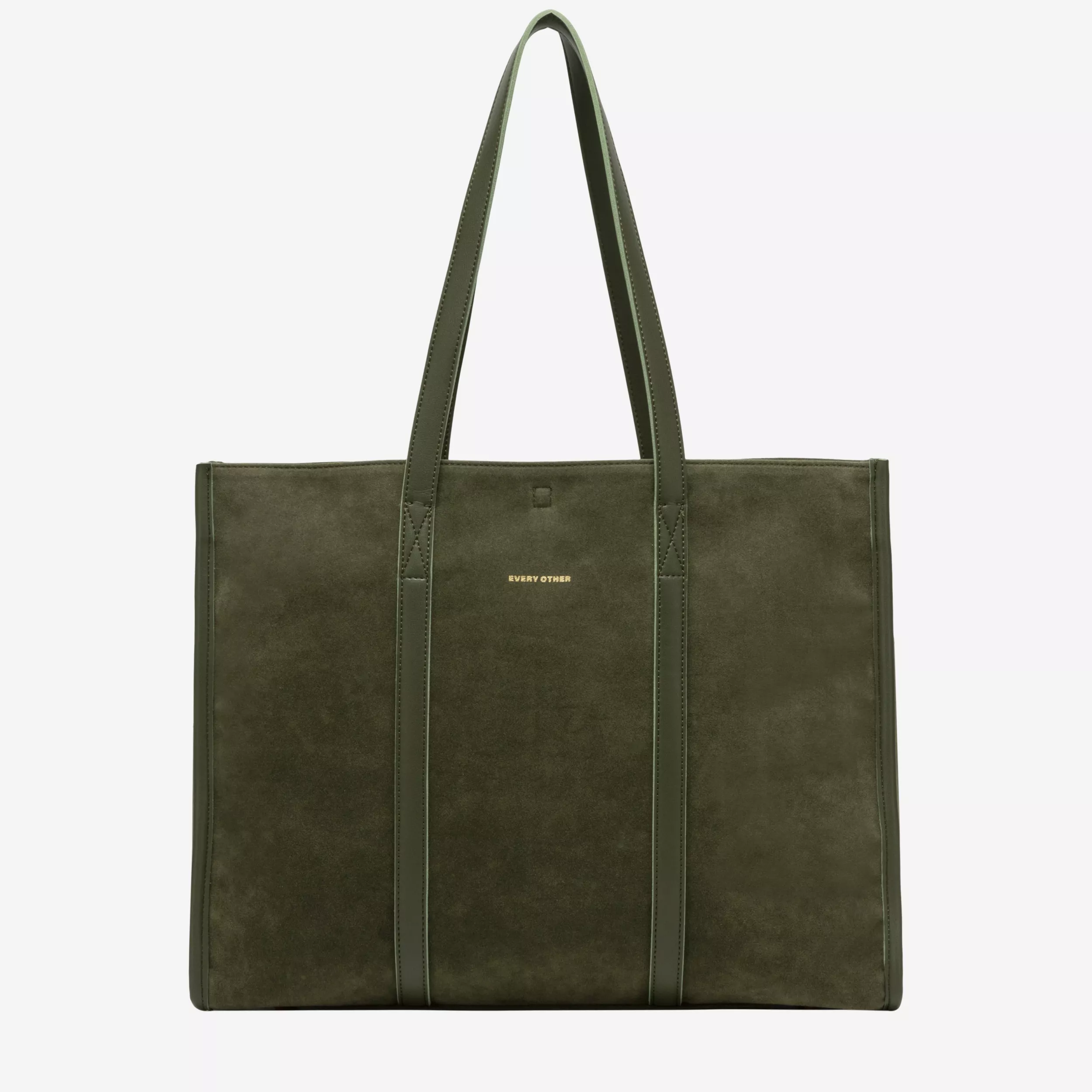 12193-khaki-front