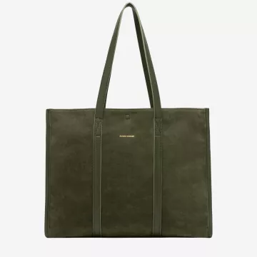 12193-khaki-front