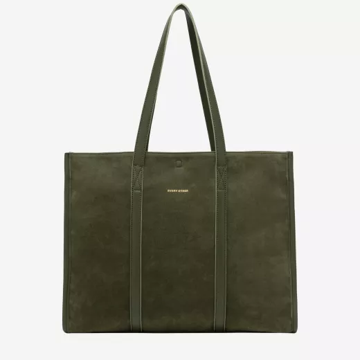 12193-khaki-front