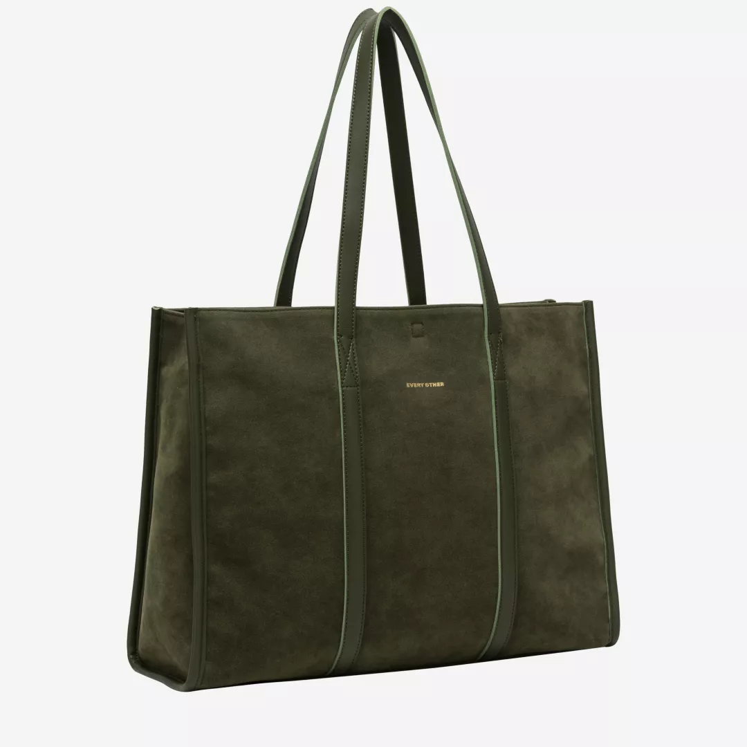 12193-khaki-side