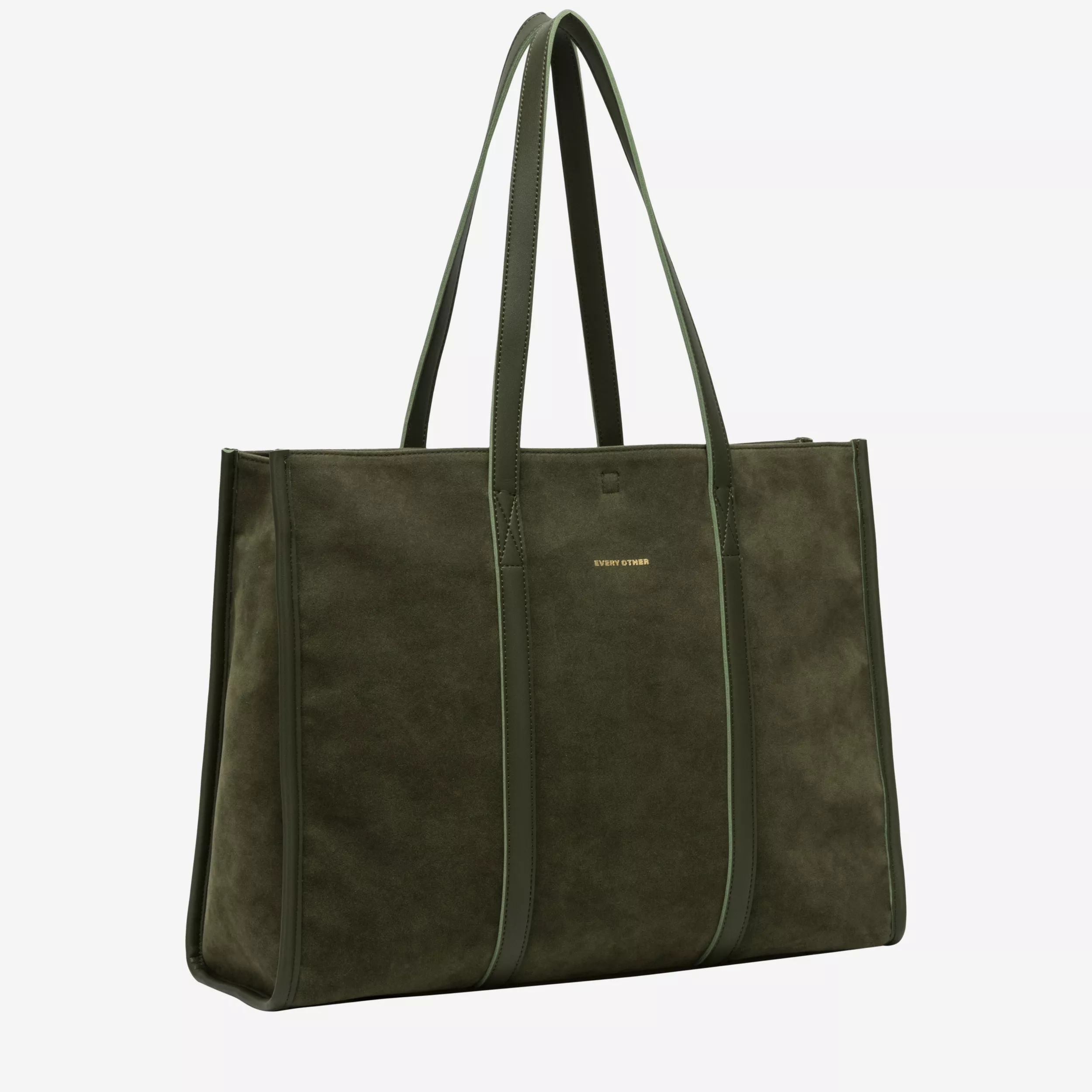 12193-khaki-side