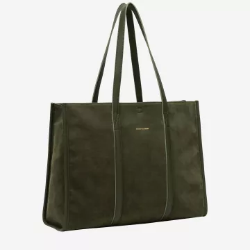 12193-khaki-side