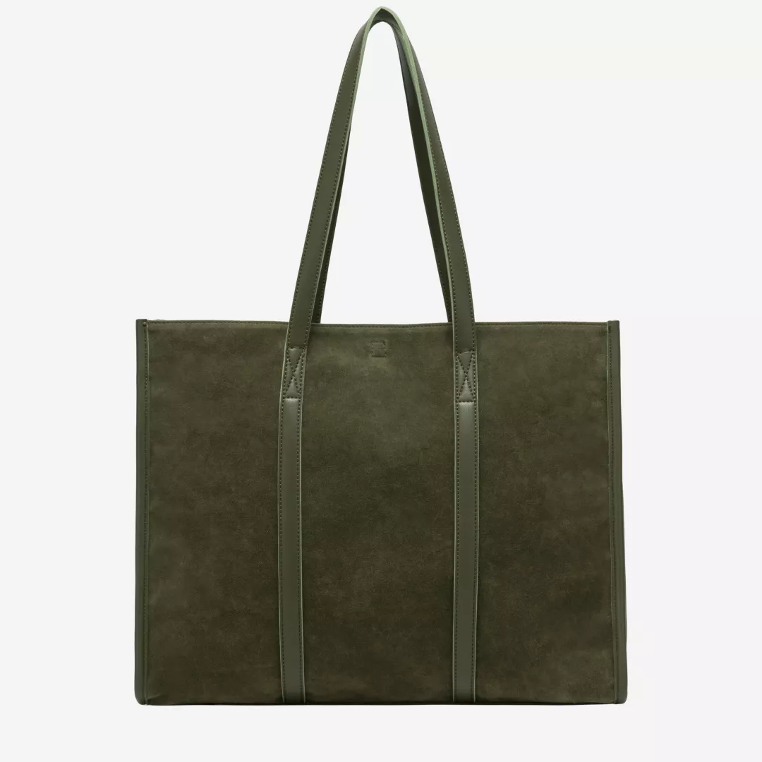 12193-khaki-back