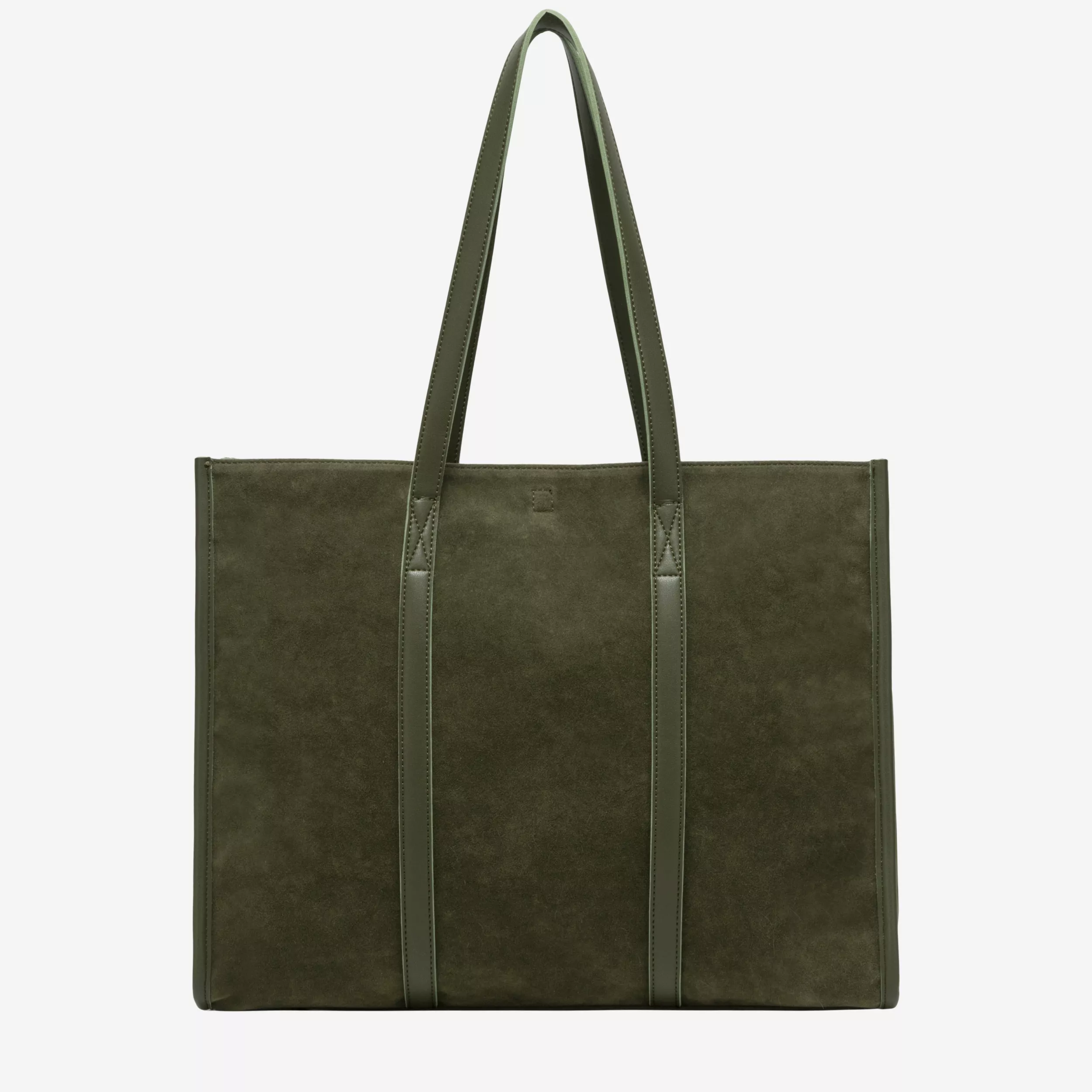 12193-khaki-back