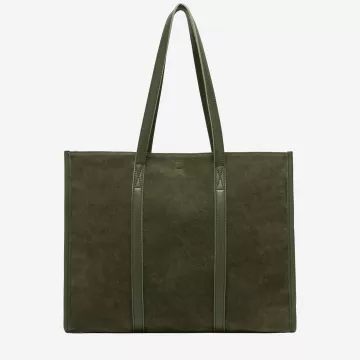 12193-khaki-back
