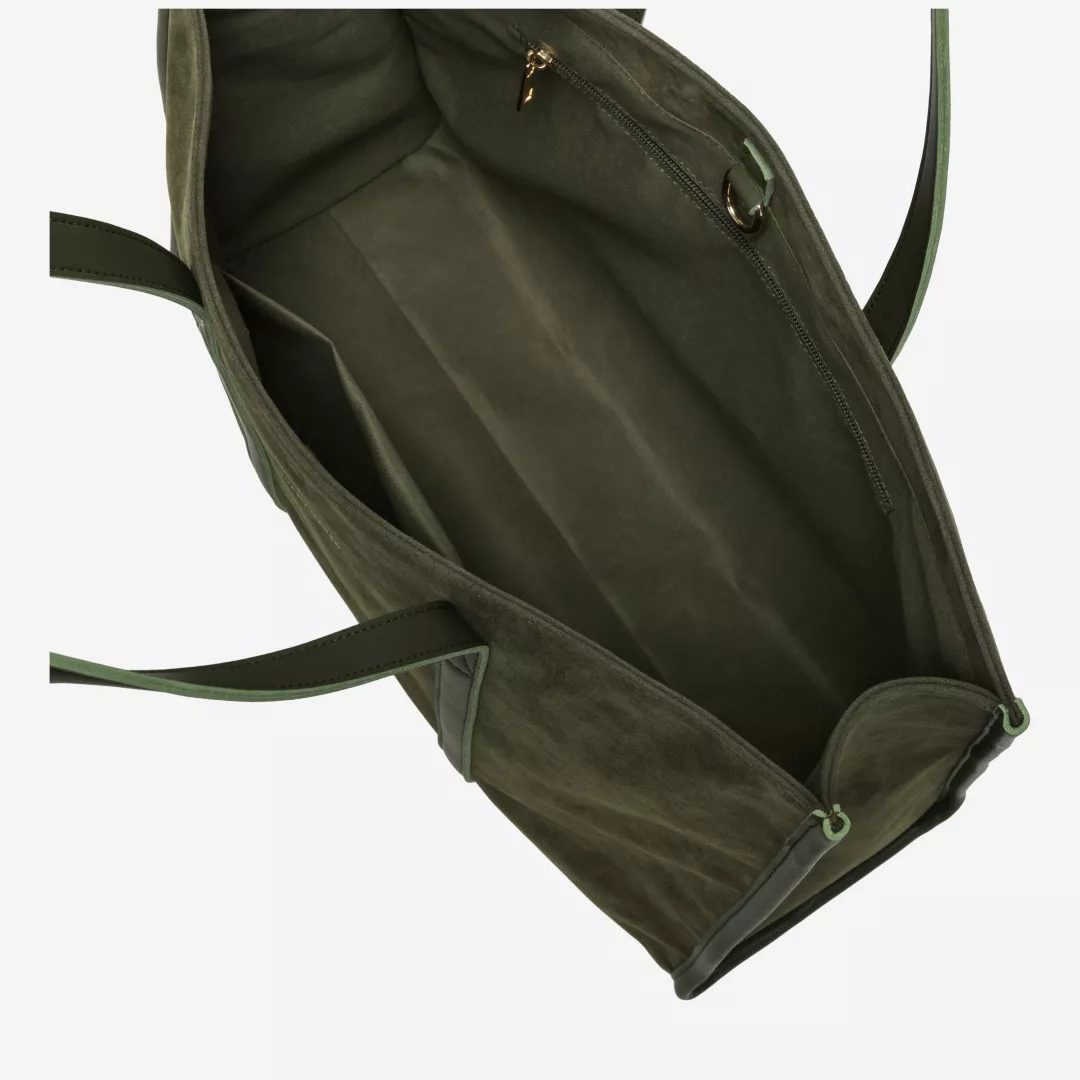 12193-khaki-inside