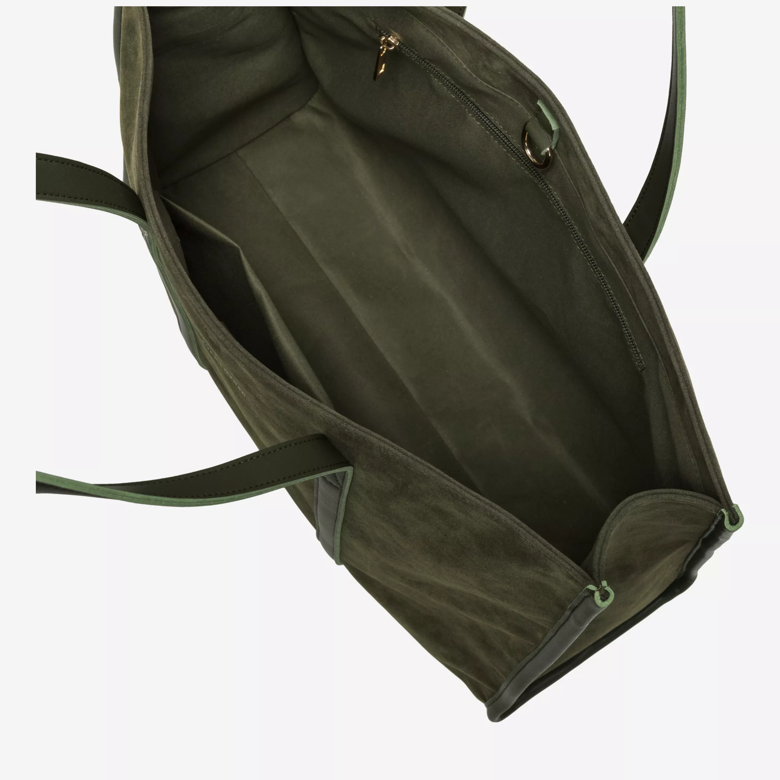 12193-khaki-inside