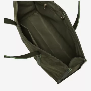 12193-khaki-inside