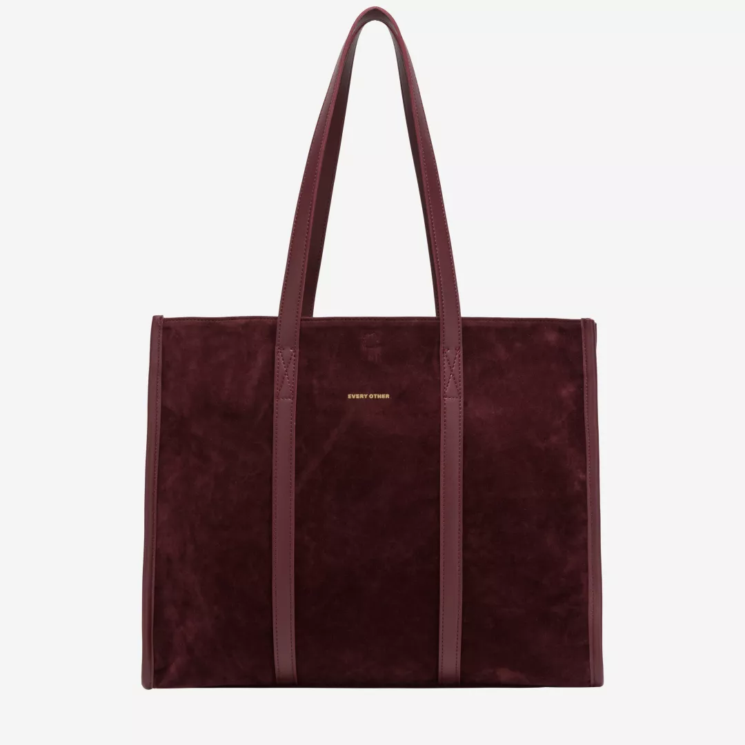 12193-burgundy-front