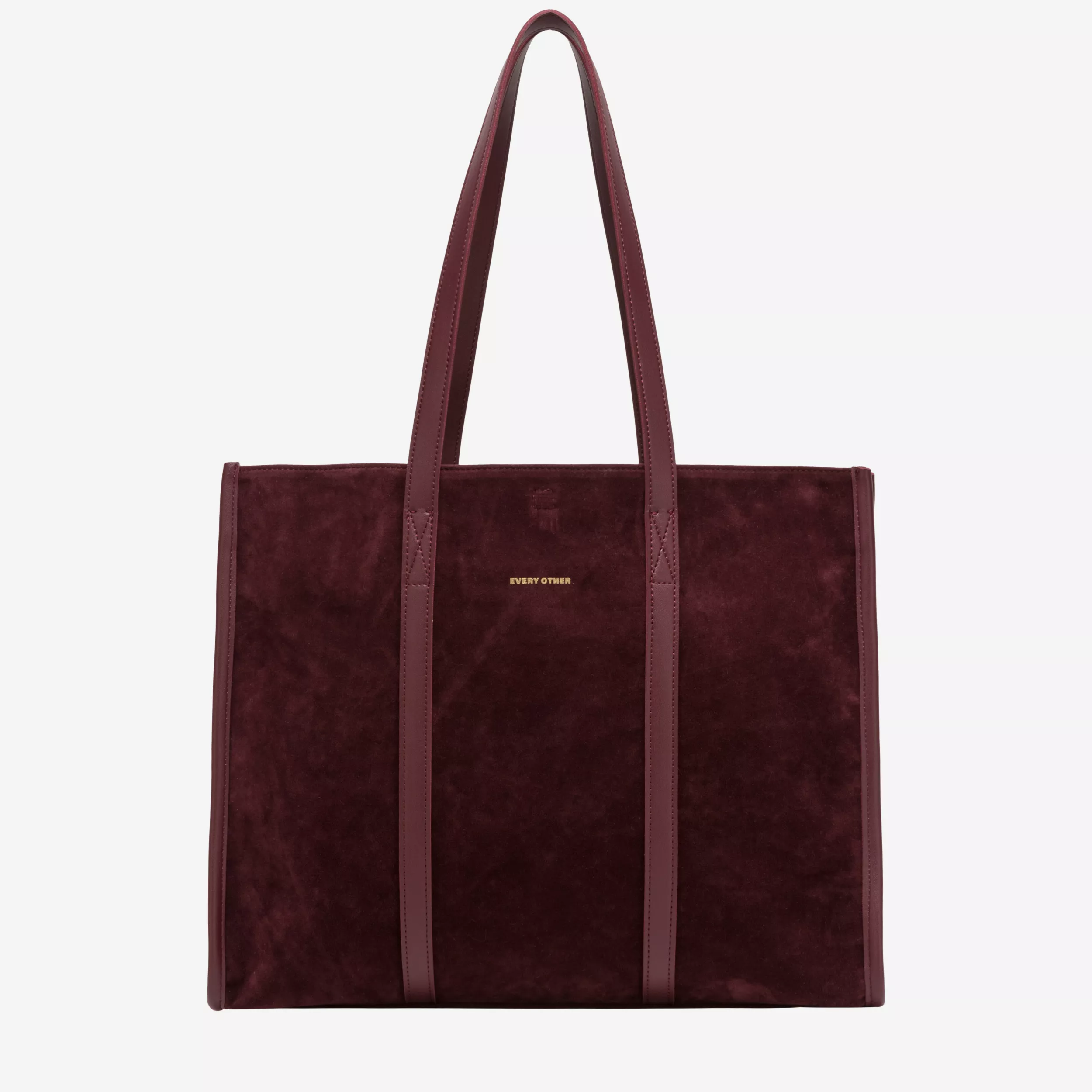 12193-burgundy-front
