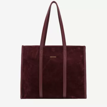 12193-burgundy-front