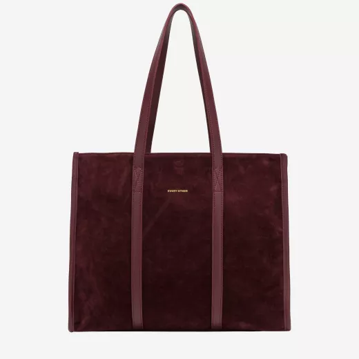 12193-khaki-front