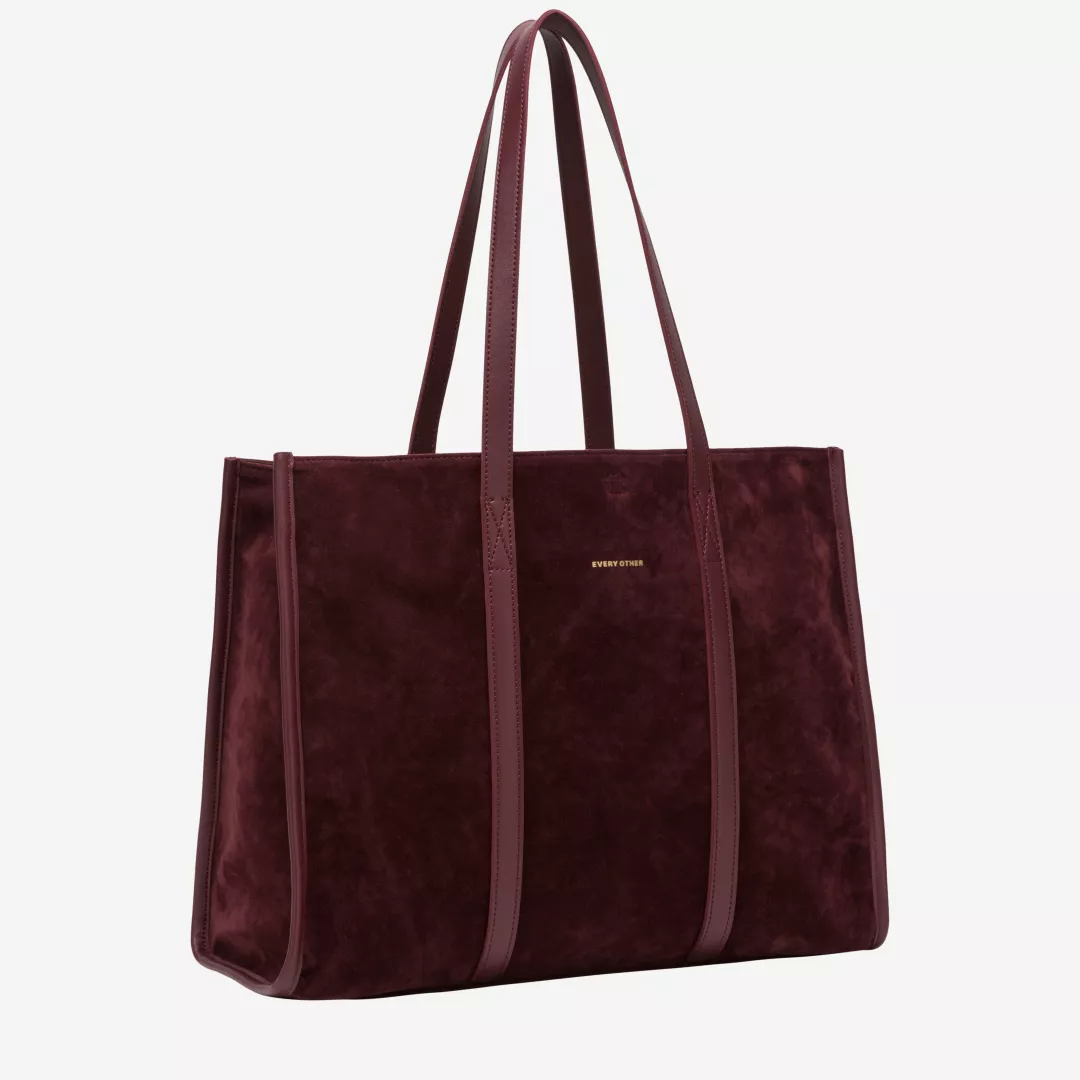 12193-burgundy-side