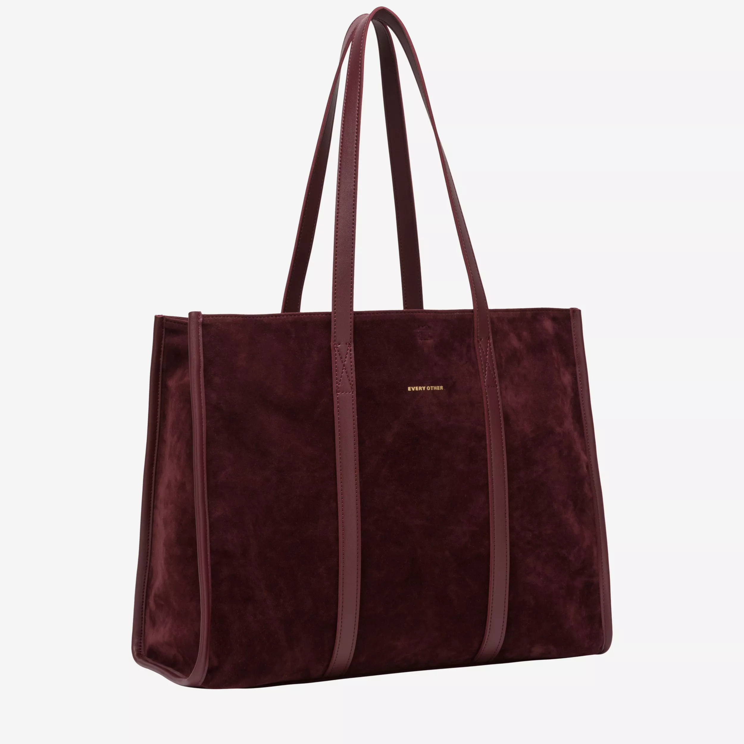 12193-burgundy-side