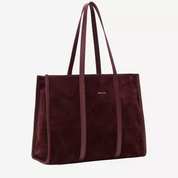 12193-burgundy-side