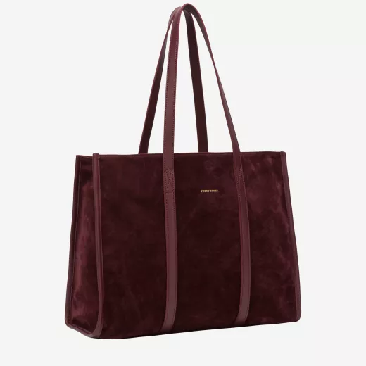 12193-brown-front Model