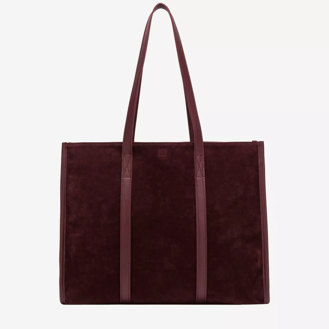 12193-burgundy-back