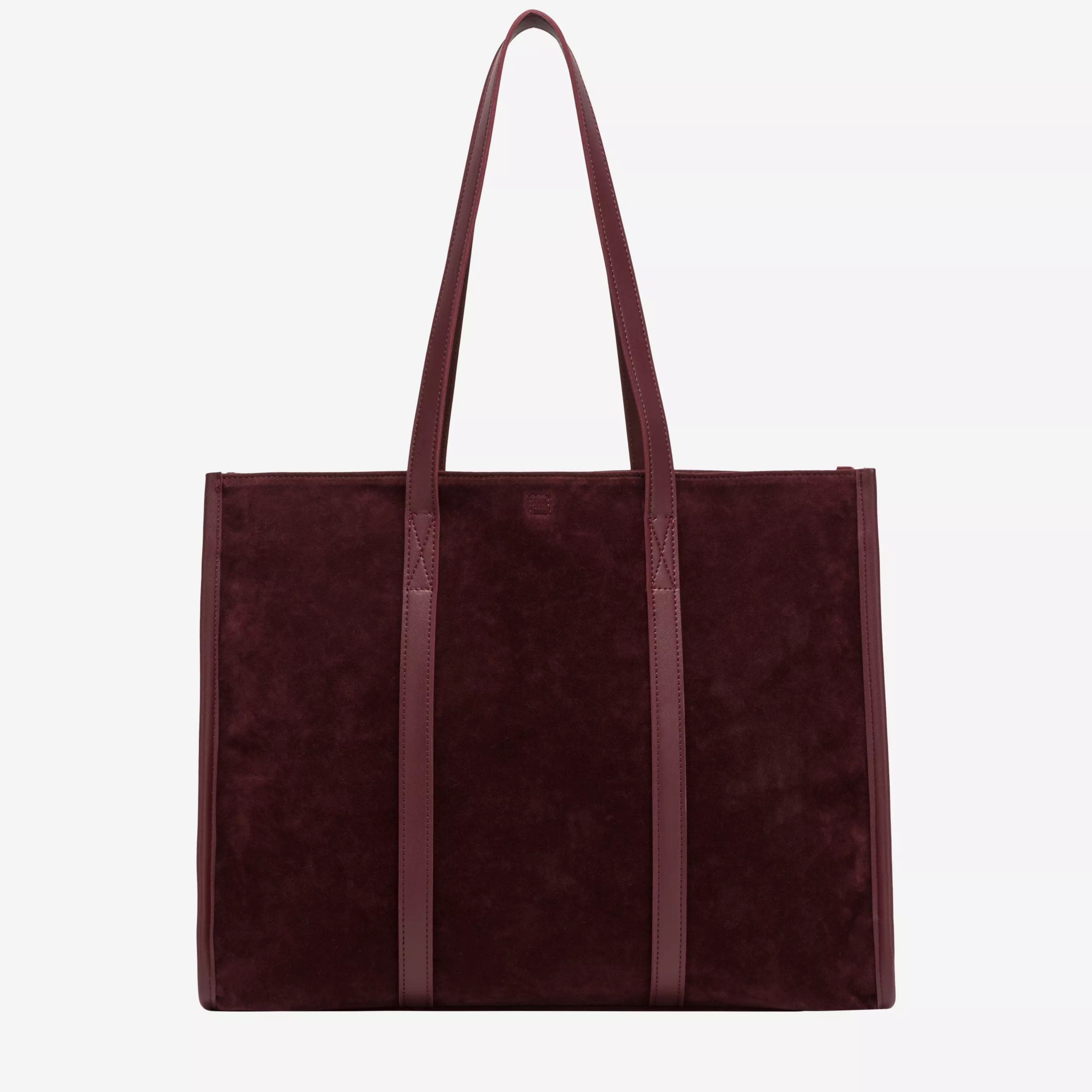 12193-burgundy-back