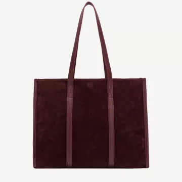 12193-burgundy-back