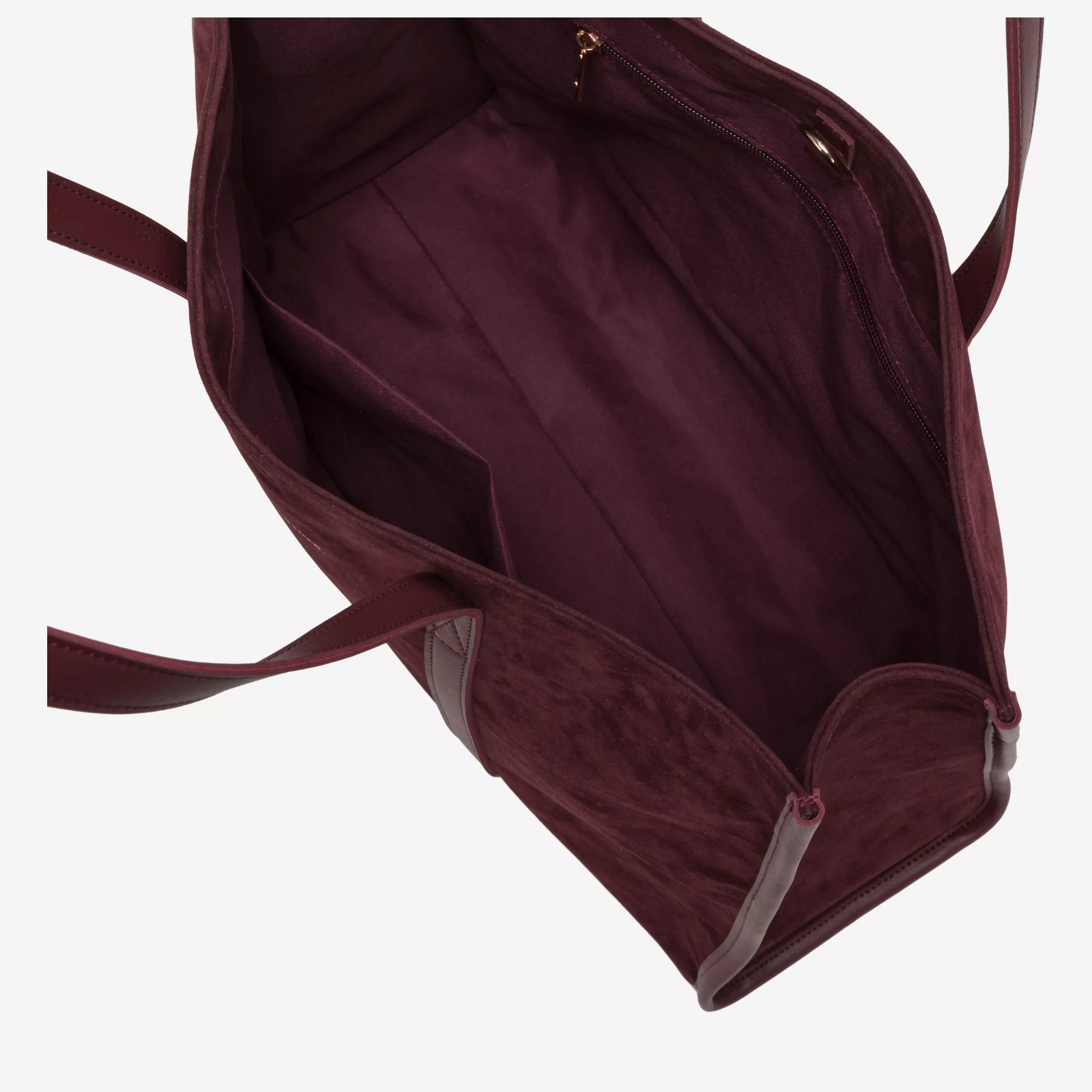 12193-burgundy-inside