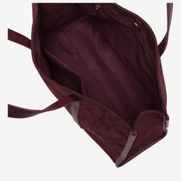 12193-burgundy-inside