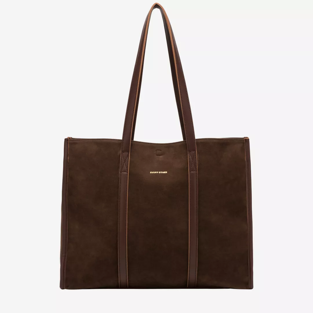 12193-brown-front