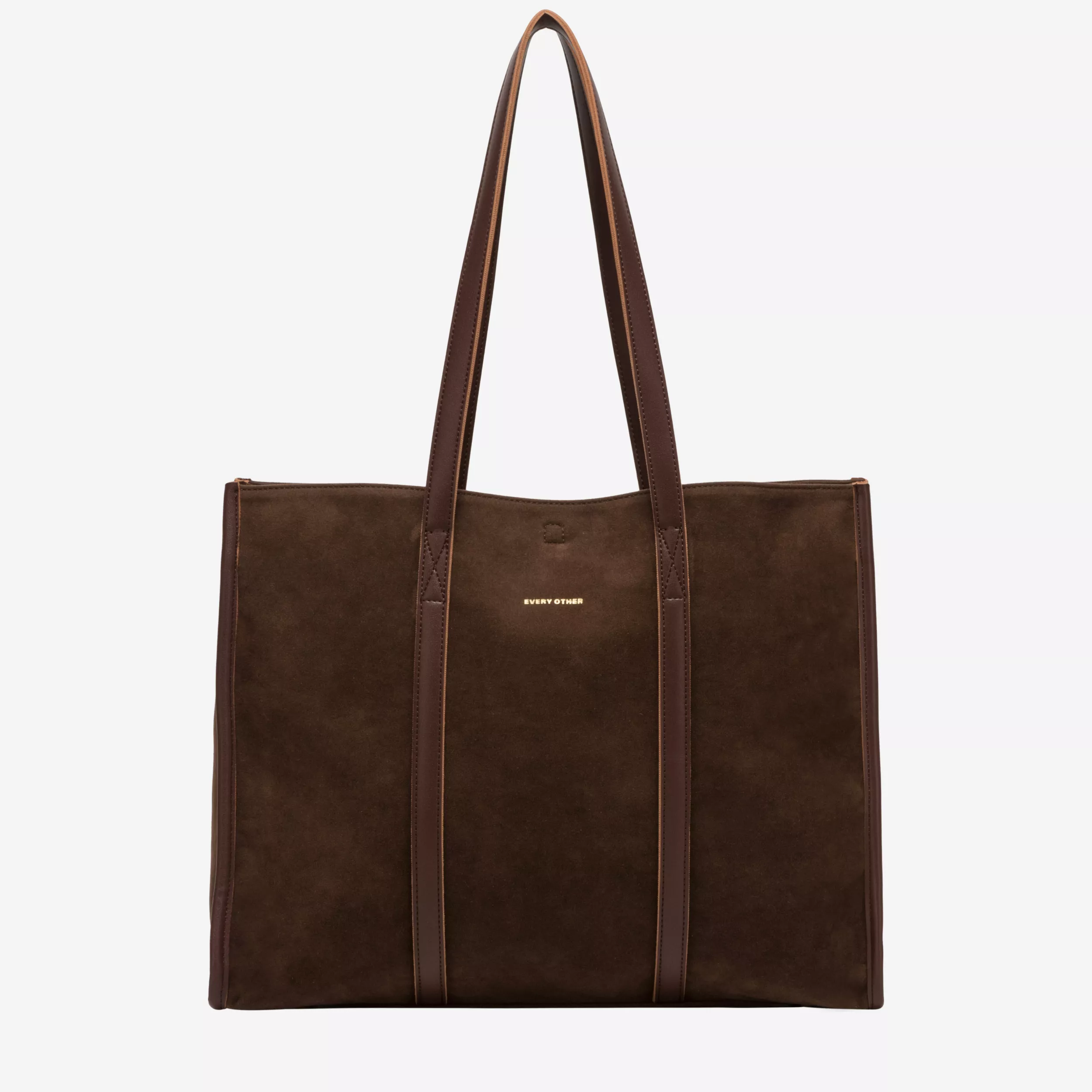 12193-brown-front