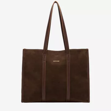 12193-brown-front