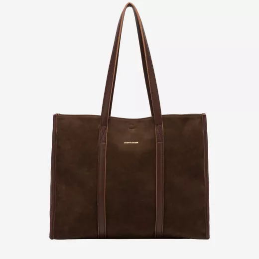 12193-khaki-front