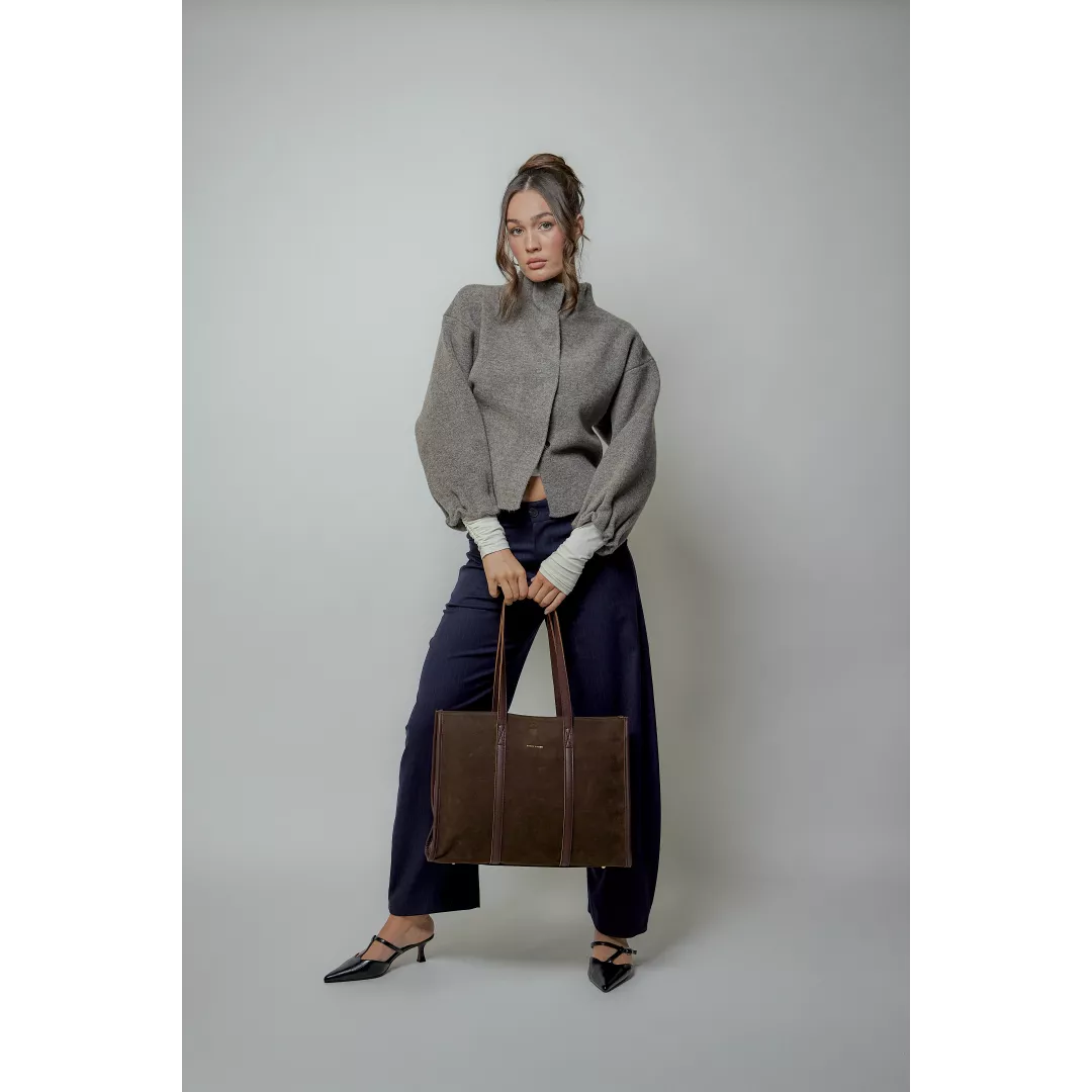 model-(12193-brown-front)